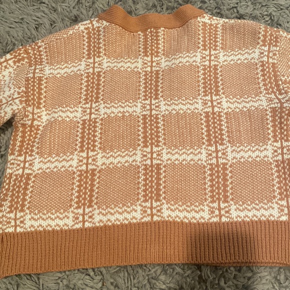 Princess Polly sweater - Picture 4 of 4